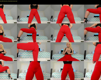 instantcamsnow — 48 minute Chaturbate couple cam show recording, 1080p, Oct 5, 2020