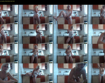iuliana32 — 70 minute Chaturbate couple cam show recording, 1080p, Oct 5, 2020