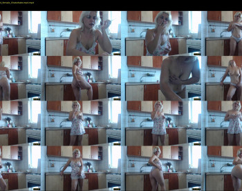 iuliana32 — 70 minute Chaturbate couple cam show recording, 1080p, Oct 5, 2020