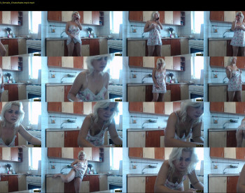 iuliana32 — 29 minute Chaturbate couple cam show recording, 1080p, Oct 5, 2020