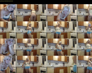 iuliana32 — 70 minute Chaturbate couple cam show recording, 1080p, Oct 5, 2020