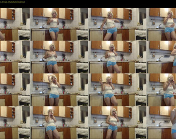iuliana32 — 70 minute Chaturbate couple cam show recording, 1080p, Oct 5, 2020