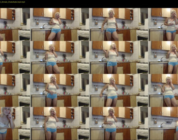 iuliana32 — 70 minute Chaturbate couple cam show recording, 1080p, Oct 5, 2020