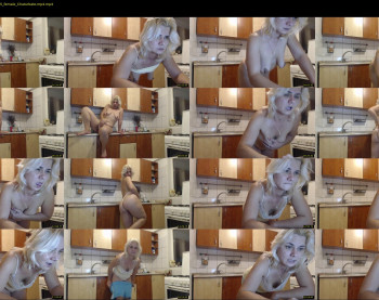 iuliana32 — 23 minute Chaturbate couple cam show recording, 1080p, Oct 5, 2020