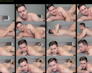 jasonblakes — 70 minute Chaturbate male cam show recording, 1080p, Oct 5, 2020