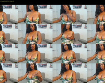 keila_lol — 8 minute Chaturbate female cam show recording, 720p, Oct 6, 2020