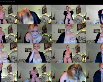 kiradivine — 73 minute Chaturbate female cam show recording, 720p, Oct 5, 2020