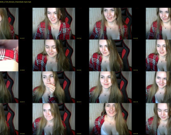naughty_popa — 10 minute Chaturbate female cam show recording, 720p, Oct 5, 2020