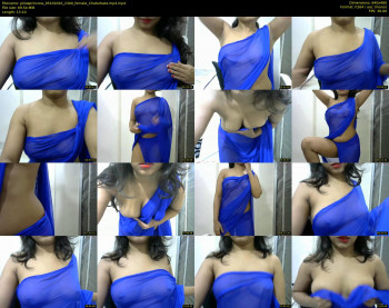 pilowprincess — 14 minute Chaturbate female cam show recording, 480p, Oct 5, 2020