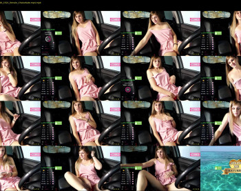 princess_sweety — 47 minute Chaturbate couple cam show recording, 1080p, Oct 5, 2020