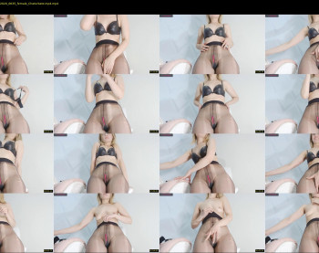 samantha_larusso_ — 65 minute Chaturbate couple cam show recording, 1080p, Oct 5, 2020