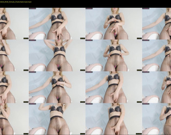 samantha_larusso_ — 70 minute Chaturbate couple cam show recording, 1080p, Oct 5, 2020