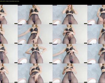 samantha_larusso_ — 68 minute Chaturbate couple cam show recording, 1080p, Oct 6, 2020