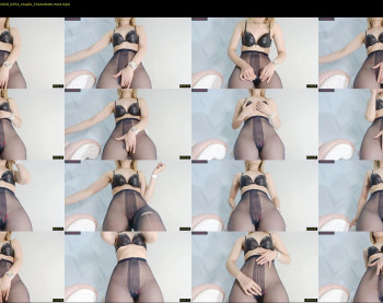 samantha_larusso_ — 68 minute Chaturbate couple cam show recording, 1080p, Oct 6, 2020