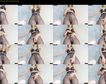 samantha_larusso_ — 70 minute Chaturbate couple cam show recording, 1080p, Oct 6, 2020