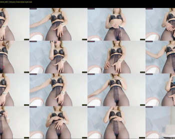 samantha_larusso_ — 72 minute Chaturbate couple cam show recording, 1080p, Oct 6, 2020
