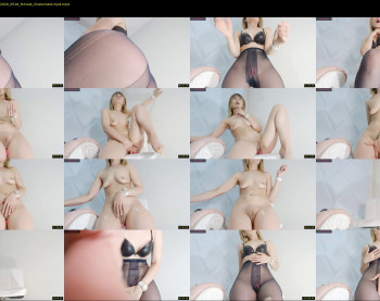 samantha_larusso_ — 71 minute Chaturbate couple cam show recording, 1080p, Oct 6, 2020