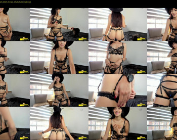 sammara_stone_ — 70 minute Chaturbate female cam show recording, 1080p, Oct 6, 2020