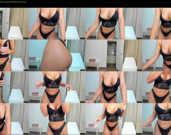 sarahadams — 70 minute Chaturbate female cam show recording, 1080p, Oct 5, 2020