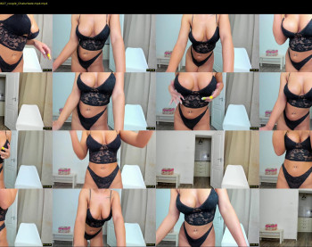 sarahadams — 61 minute Chaturbate female cam show recording, 1080p, Oct 5, 2020