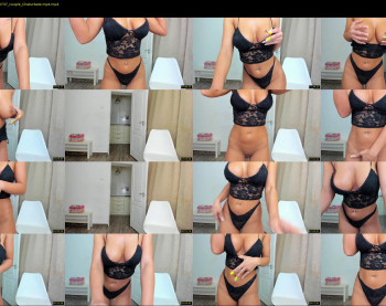 sarahadams — 66 minute Chaturbate female cam show recording, 1080p, Oct 5, 2020