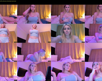 simply_sasha — 25 minute Chaturbate female cam show recording, 720p, Oct 5, 2020