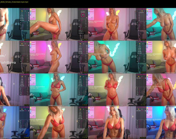 wetdream111 — 70 minute Chaturbate couple cam show recording, 1080p, Oct 5, 2020
