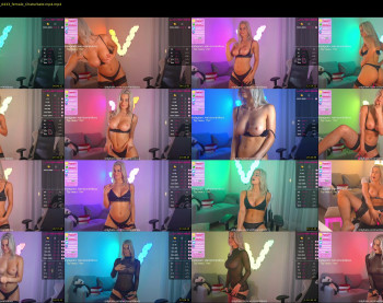 wetdream111 — 70 minute Chaturbate couple cam show recording, 1080p, Oct 6, 2020