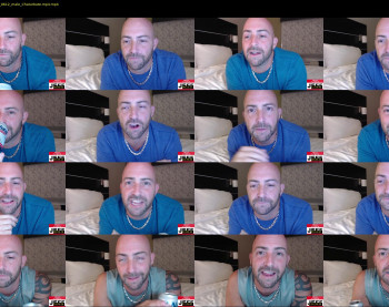 whaaaaaaaat — 70 minute Chaturbate couple cam show recording, 1080p, Oct 5, 2020