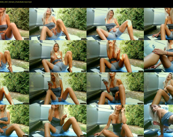 yourguiltypassionn — 115 minute Chaturbate female cam show recording, 720p, Oct 5, 2020