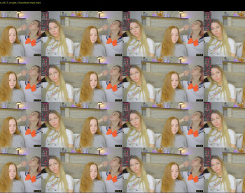 _littlesweetgirl_ — 4 minute Chaturbate female cam show recording, 1080p, Oct 7, 2020