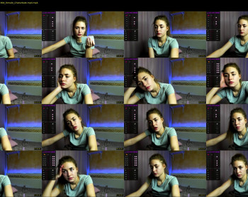 _taylor_swift — 15 minute Chaturbate female cam show recording, 1080p, Oct 6, 2020