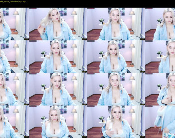 alice_pinkys — 4 minute Chaturbate female cam show recording, 1080p, Oct 6, 2020