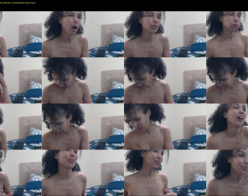 allgood4u — 3 minute Chaturbate couple cam show recording, 720p, Oct 6, 2020