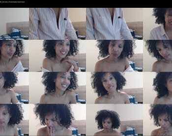 allgood4u — 23 minute Chaturbate couple cam show recording, 720p, Oct 6, 2020