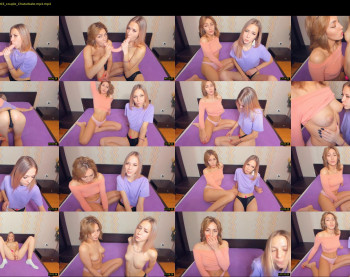amber_tan — 70 minute Chaturbate female cam show recording, 1080p, Oct 6, 2020