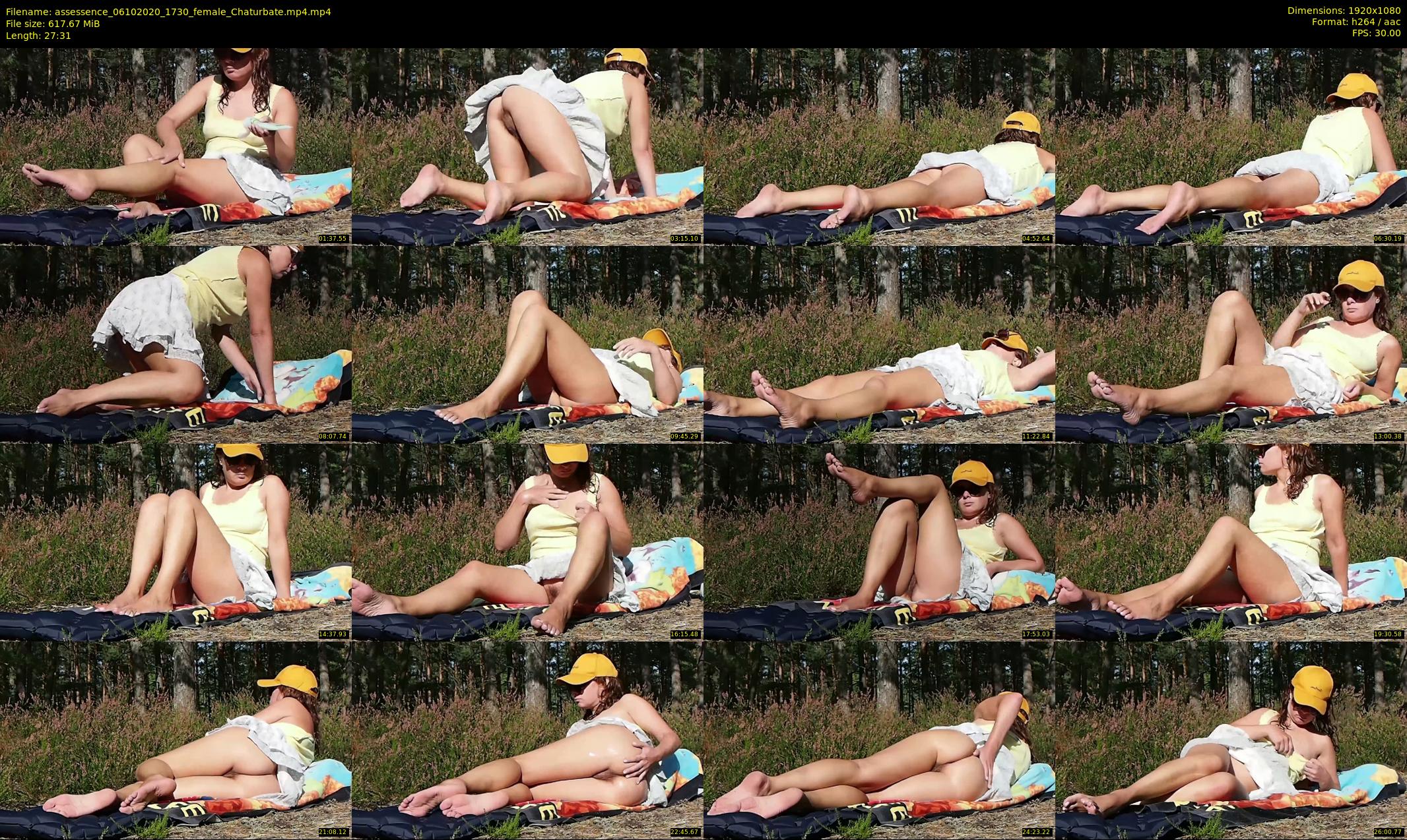assessence — 28 minute Chaturbate female cam show recording, 1080p, Oct 6, 2020