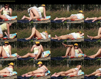 assessence — 28 minute Chaturbate female cam show recording, 1080p, Oct 6, 2020