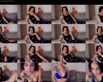 eddieds — 69 minute Chaturbate male cam show recording, 1080p, Oct 7, 2020