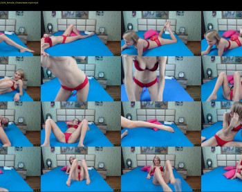 hoootmaggie — 71 minute Chaturbate couple cam show recording, 1080p, Oct 6, 2020