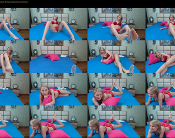 hoootmaggie — 29 minute Chaturbate couple cam show recording, 1080p, Oct 6, 2020