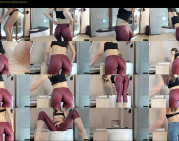 hotel77777 — 21 minute Chaturbate female cam show recording, 720p, Oct 6, 2020