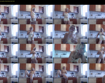 iuliana32 — 70 minute Chaturbate couple cam show recording, 1080p, Oct 6, 2020