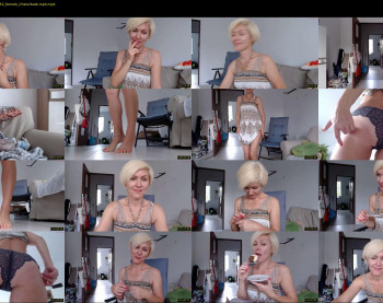jasmin18v — 172 minute Chaturbate female cam show recording, 480p, Oct 6, 2020