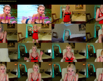 jessiccaburns — 70 minute Chaturbate female cam show recording, 1080p, Oct 7, 2020