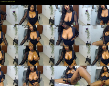 keila_lol — 70 minute Chaturbate female cam show recording, 1080p, Oct 6, 2020