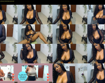 keila_lol — 58 minute Chaturbate female cam show recording, 1080p, Oct 7, 2020