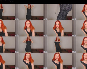 keira_knight — 3 minute Chaturbate female cam show recording, 1080p, Oct 6, 2020