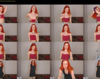 keira_knight — 14 minute Chaturbate female cam show recording, 1080p, Oct 6, 2020