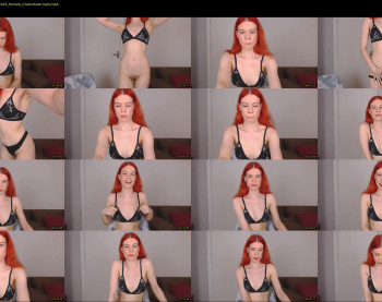 keira_knight — 46 minute Chaturbate female cam show recording, 1080p, Oct 6, 2020